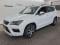 preview Seat Ateca #0