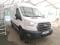 preview Ford Transit #3