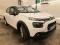 preview Citroen C3 #3