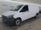 preview Mercedes Vito #0