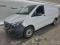 preview Mercedes Vito #0