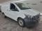 preview Mercedes Vito #1