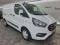 preview Ford Transit Custom #1