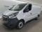 preview Opel Vivaro #0