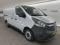 preview Opel Vivaro #1