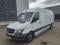 preview Mercedes Sprinter #0