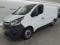 preview Opel Vivaro #0