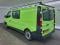 preview Renault Trafic #3