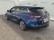 preview Renault Megane #3