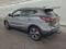 preview Nissan Qashqai #3