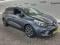 preview Renault Clio #1