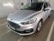 preview Ford Mondeo #0