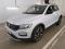 preview Volkswagen T-Roc #0