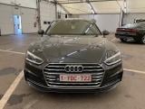 AUDI A5 Sportback Audi A5 Sportback sport 40 g-tron 125(170) kW(PS) S tronic #4