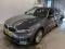 preview BMW 318 #0