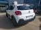 preview Citroen C3 #1