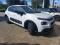 preview Citroen C3 #3