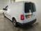 preview Volkswagen Caddy #5