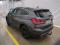 preview BMW X1 #1