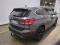 preview BMW X1 #2