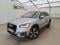 preview Audi Q2 #0