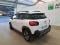 preview Citroen C3 Aircross #1