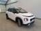 preview Citroen C3 Aircross #3