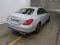 preview Mercedes C 200 #2