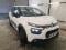 preview Citroen C3 #3