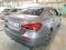 preview Mercedes A 250 #1