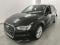 preview Audi A3 #0