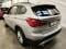 preview BMW X1 #3