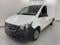 preview Mercedes Vito #0