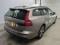 preview Volvo V60 #1