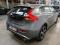 preview Volvo V40 #1