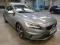 preview Volvo V40 #2