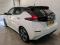 preview Nissan Leaf #5