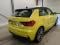 preview Audi A1 #1