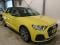 preview Audi A1 #4