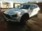 preview Mazda CX-30 #1