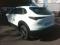 preview Mazda CX-30 #3