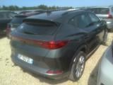 Cupra FORMENTOR 1.5TSI 150 VOLL LKSP #2