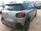 preview Citroen C3 Aircross #3