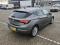 preview Opel Astra #5