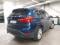 preview BMW X1 #1