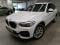 preview BMW X3 #0