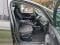 preview Ford S-Max #2