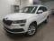 preview Skoda Karoq #0