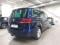 preview Volkswagen Sharan #1