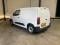 preview Opel Combo #3